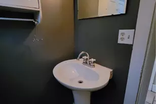 539 E Main St, Warsaw, OH 43844 - Photo 16