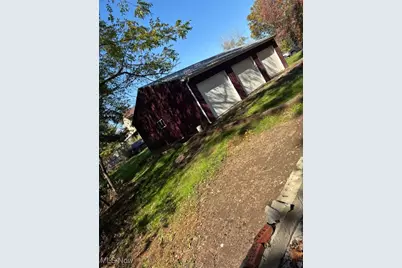 539 E Main Street, Warsaw, OH 43844 - Photo 26