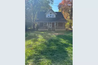 539 E Main Street, Warsaw, OH 43844 - Photo 2