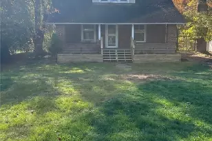 539 E Main St, Warsaw, OH 43844 - Photo 2