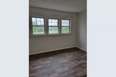 539 E Main Street, Warsaw, OH 43844 - Photo 18