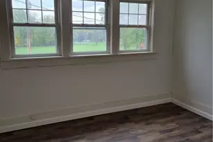 539 E Main St, Warsaw, OH 43844 - Photo 18