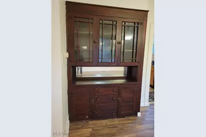 539 E Main Street, Warsaw, OH 43844 - Photo 14