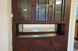 539 E Main St, Warsaw, OH 43844 - Photo 14