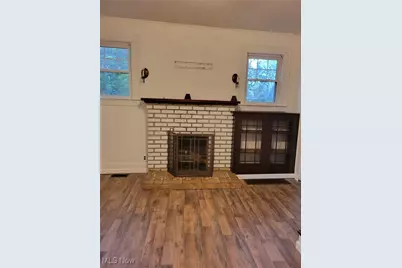 539 E Main Street, Warsaw, OH 43844 - Photo 8