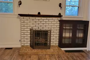 539 E Main St, Warsaw, OH 43844 - Photo 8