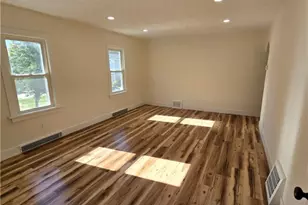 1157 Newton St, Tallmadge, OH 44278 - Photo 12