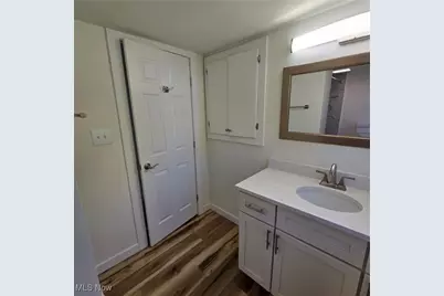 1157 Newton Street, Tallmadge, OH 44278 - Photo 28