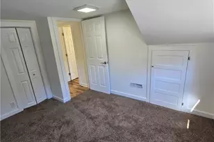 1157 Newton St, Tallmadge, OH 44278 - Photo 36