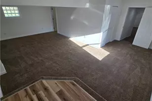 1157 Newton St, Tallmadge, OH 44278 - Photo 18