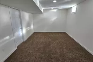 1157 Newton St, Tallmadge, OH 44278 - Photo 38