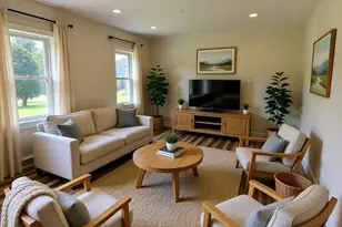 1157 Newton St, Tallmadge, OH 44278 - Photo 10