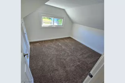 1157 Newton Street, Tallmadge, OH 44278 - Photo 32