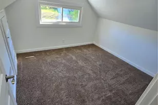 1157 Newton St, Tallmadge, OH 44278 - Photo 32