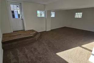 1157 Newton St, Tallmadge, OH 44278 - Photo 20