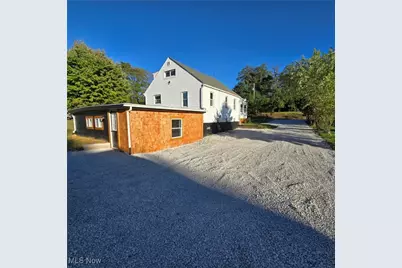 1157 Newton Street, Tallmadge, OH 44278 - Photo 44