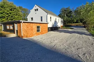 1157 Newton St, Tallmadge, OH 44278 - Photo 44