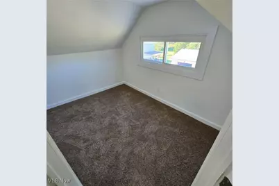 1157 Newton Street, Tallmadge, OH 44278 - Photo 30