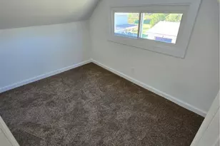 1157 Newton St, Tallmadge, OH 44278 - Photo 30