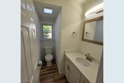 1157 Newton Street, Tallmadge, OH 44278 - Photo 16