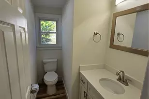 1157 Newton St, Tallmadge, OH 44278 - Photo 16