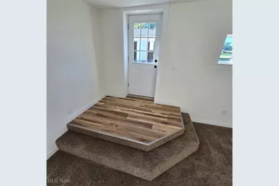 1157 Newton Street, Tallmadge, OH 44278 - Photo 22