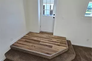 1157 Newton St, Tallmadge, OH 44278 - Photo 22