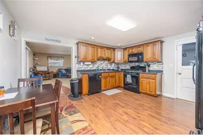 1109 4th Street, Belpre, OH 45714 - Photo 8