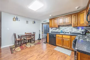 1109 4th St, Belpre, OH 45714 - Photo 10