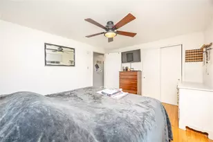 1109 4th St, Belpre, OH 45714 - Photo 16