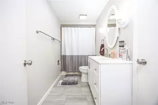 1109 4th St, Belpre, OH 45714 - Photo 18