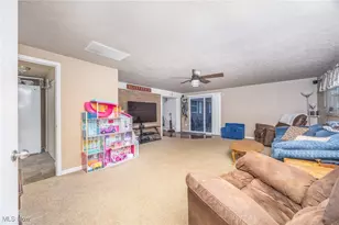 1109 4th St, Belpre, OH 45714 - Photo 12