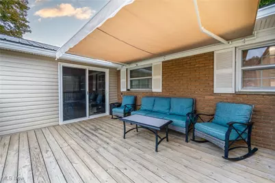 1109 4th Street, Belpre, OH 45714 - Photo 26