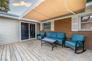 1109 4th St, Belpre, OH 45714 - Photo 26