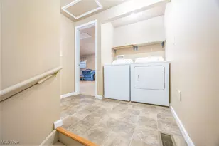 1109 4th St, Belpre, OH 45714 - Photo 24