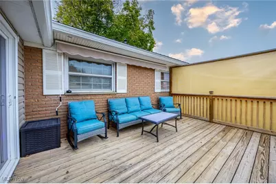 1109 4th Street, Belpre, OH 45714 - Photo 28