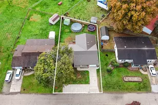 1109 4th St, Belpre, OH 45714 - Photo 32