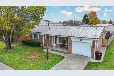 1109 4th Street, Belpre, OH 45714 - Photo 6