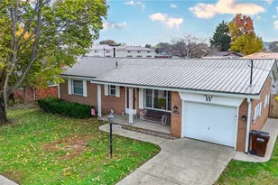 1109 4th St, Belpre, OH 45714 - Photo 6