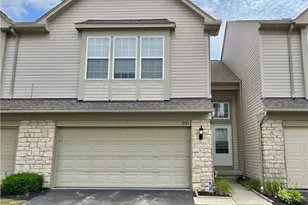 991 Croghan Way, Akron, OH 44321 - Photo 1