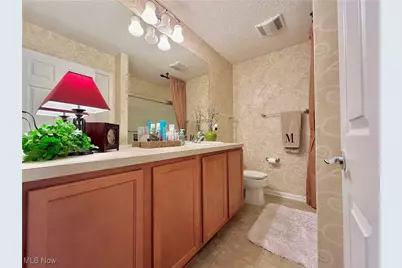 991 Croghan Way, Akron, OH 44321 - Photo 20
