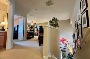 991 Croghan Way, Akron, OH 44321 - Photo 12