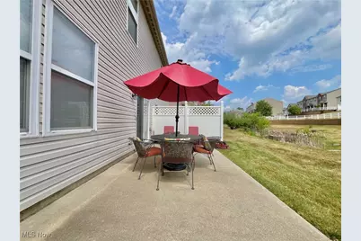 991 Croghan Way, Akron, OH 44321 - Photo 30