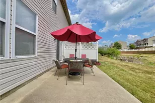 991 Croghan Way, Akron, OH 44321 - Photo 30