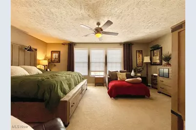 991 Croghan Way, Akron, OH 44321 - Photo 18