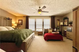 991 Croghan Way, Akron, OH 44321 - Photo 18