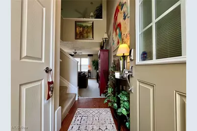 991 Croghan Way, Akron, OH 44321 - Photo 2