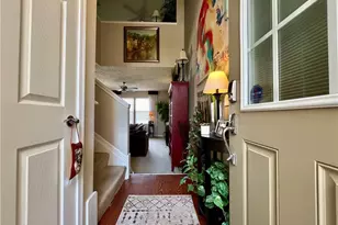 991 Croghan Way, Akron, OH 44321 - Photo 2