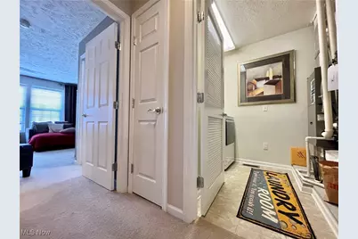 991 Croghan Way, Akron, OH 44321 - Photo 22