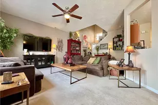 991 Croghan Way, Akron, OH 44321 - Photo 4